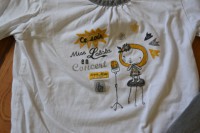 /album/a24-mois3/dsc-1125-800x600-jpg/